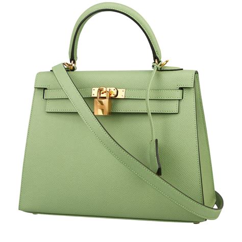 sac hermes kelly occasion|hermes kelly leather bag.